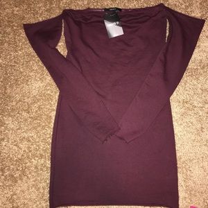 Forever21 dress